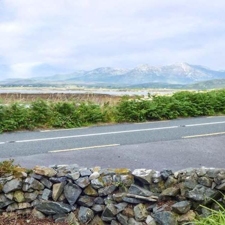 Ti Sheamuis Βίλα Clifden Εξωτερικό φωτογραφία