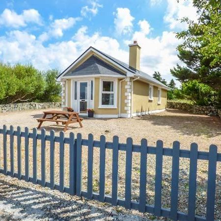 Ti Sheamuis Βίλα Clifden Εξωτερικό φωτογραφία