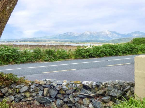 Ti Sheamuis Βίλα Clifden Εξωτερικό φωτογραφία